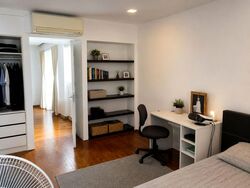 Blk 7 Teck Whye Heights I (Choa Chu Kang), HDB 5 Rooms #587205351
